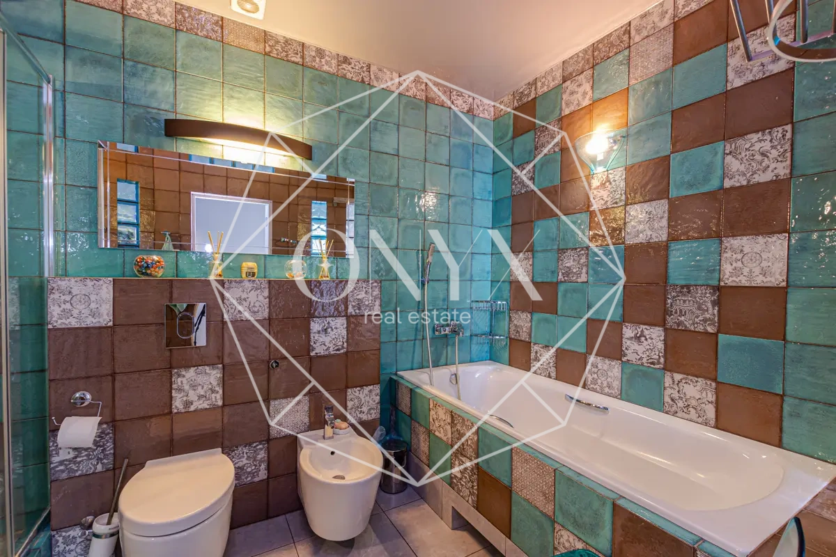 Изображение 10