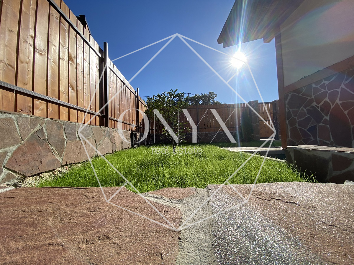 Изображение 11