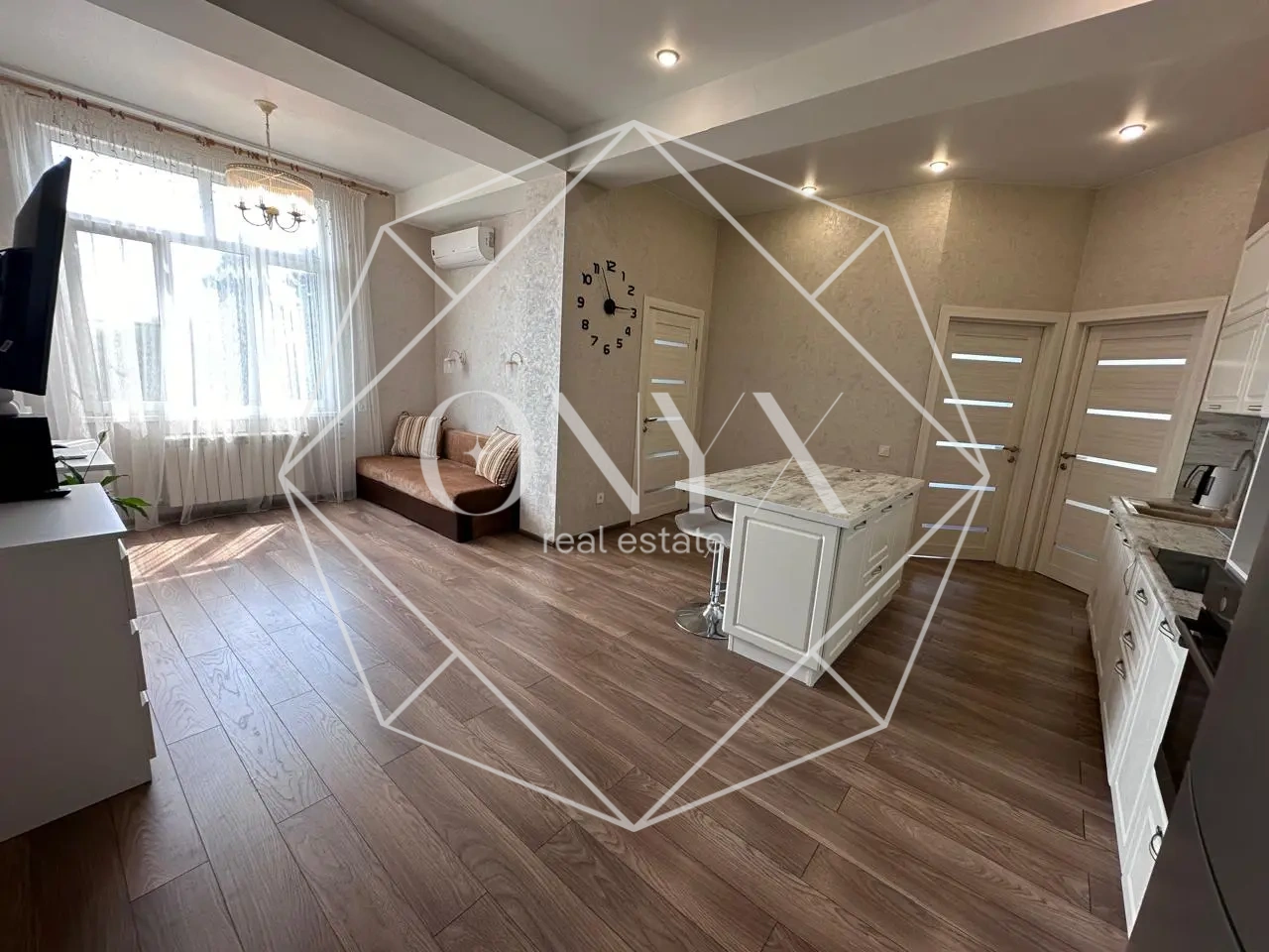 Изображение 11