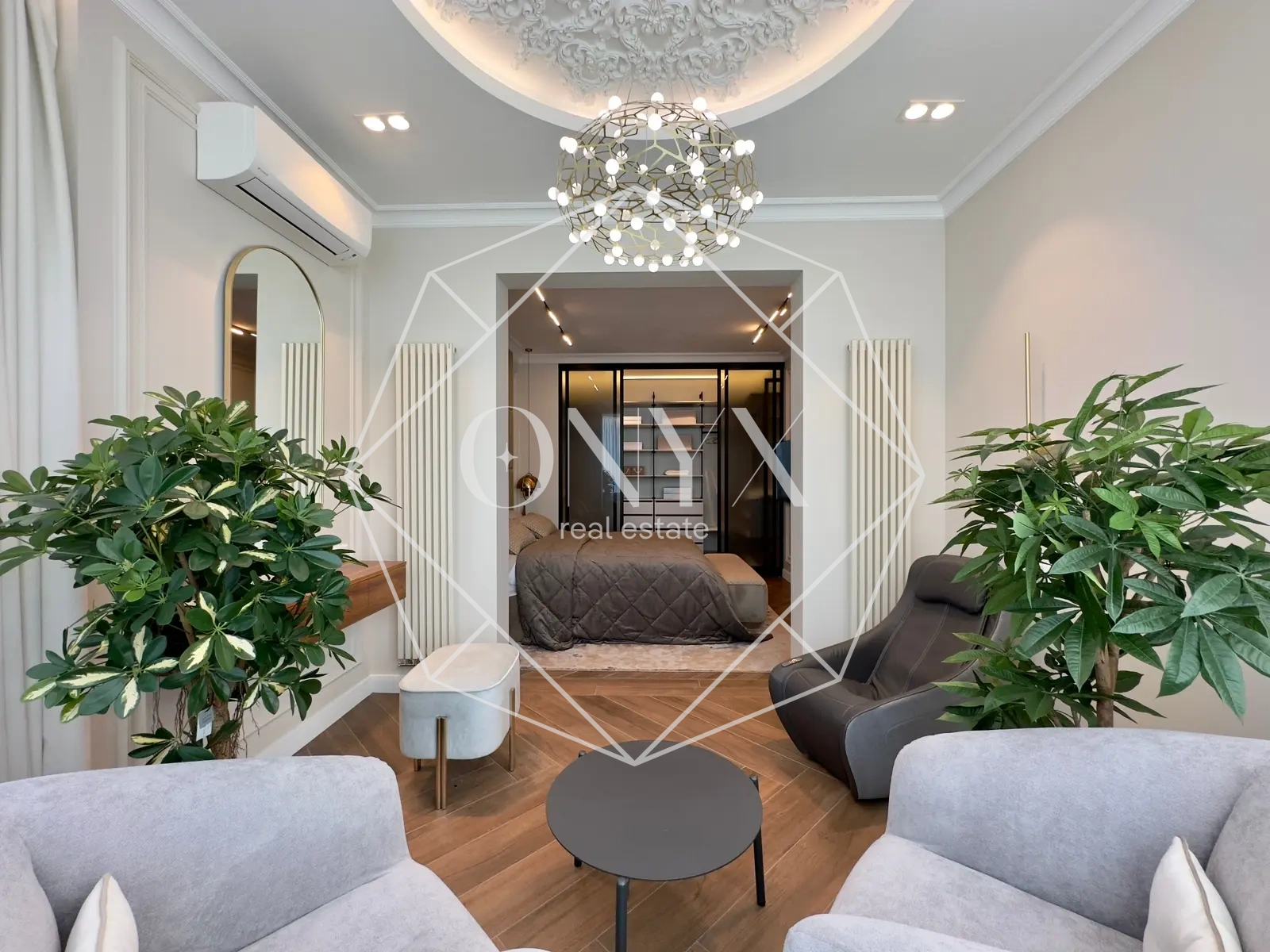 Изображение 10