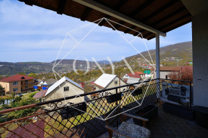 Изображение 16