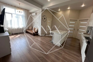 Изображение 11