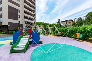 Изображение 36