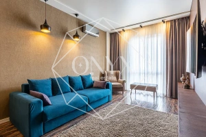 Изображение 7