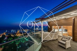 Изображение 19