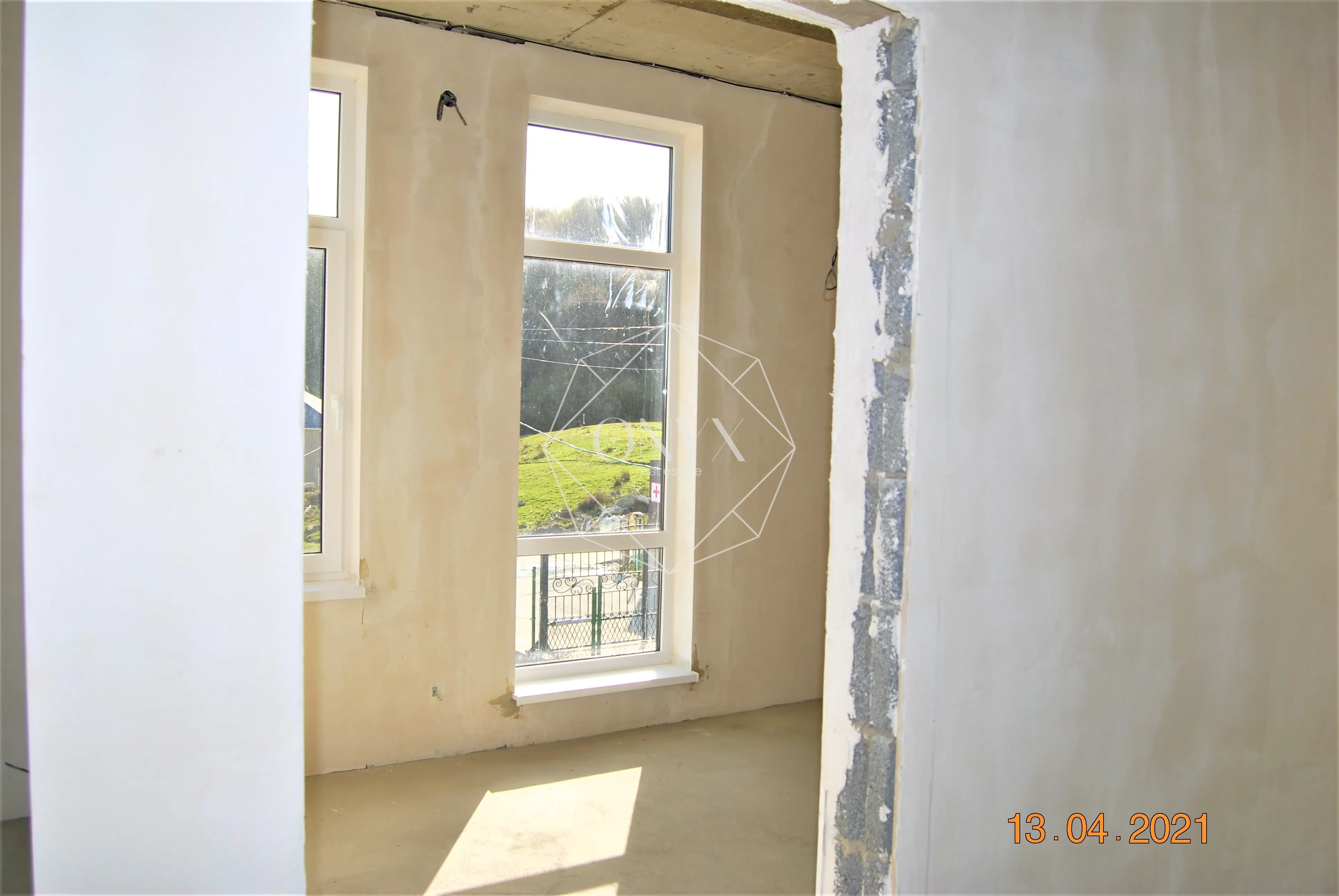 Изображение 16