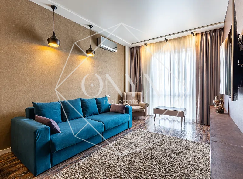 Изображение 7