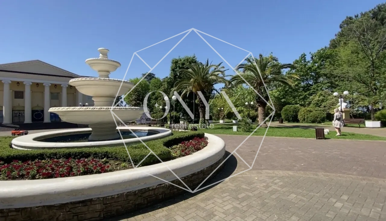 Изображение 16