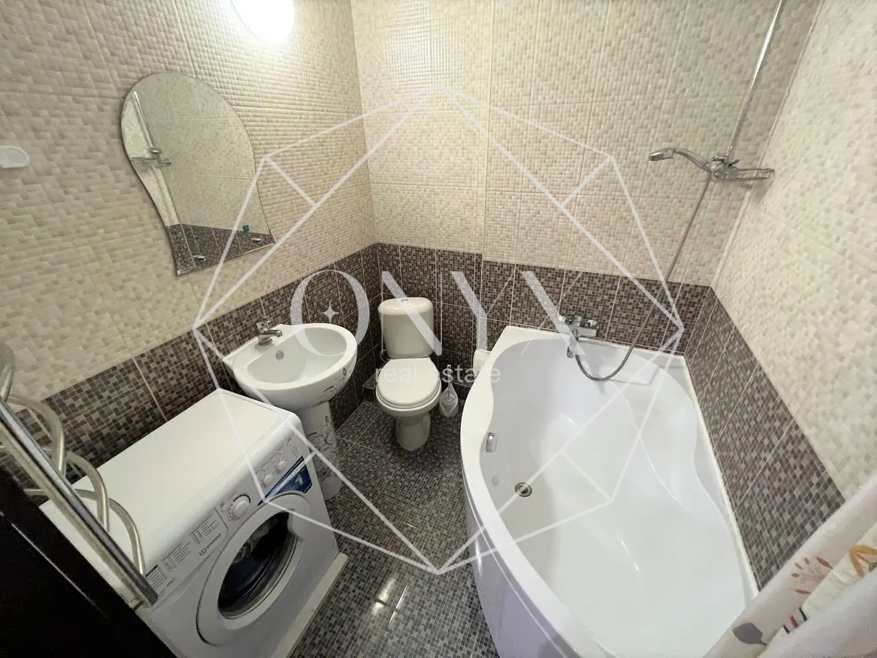 Изображение 10