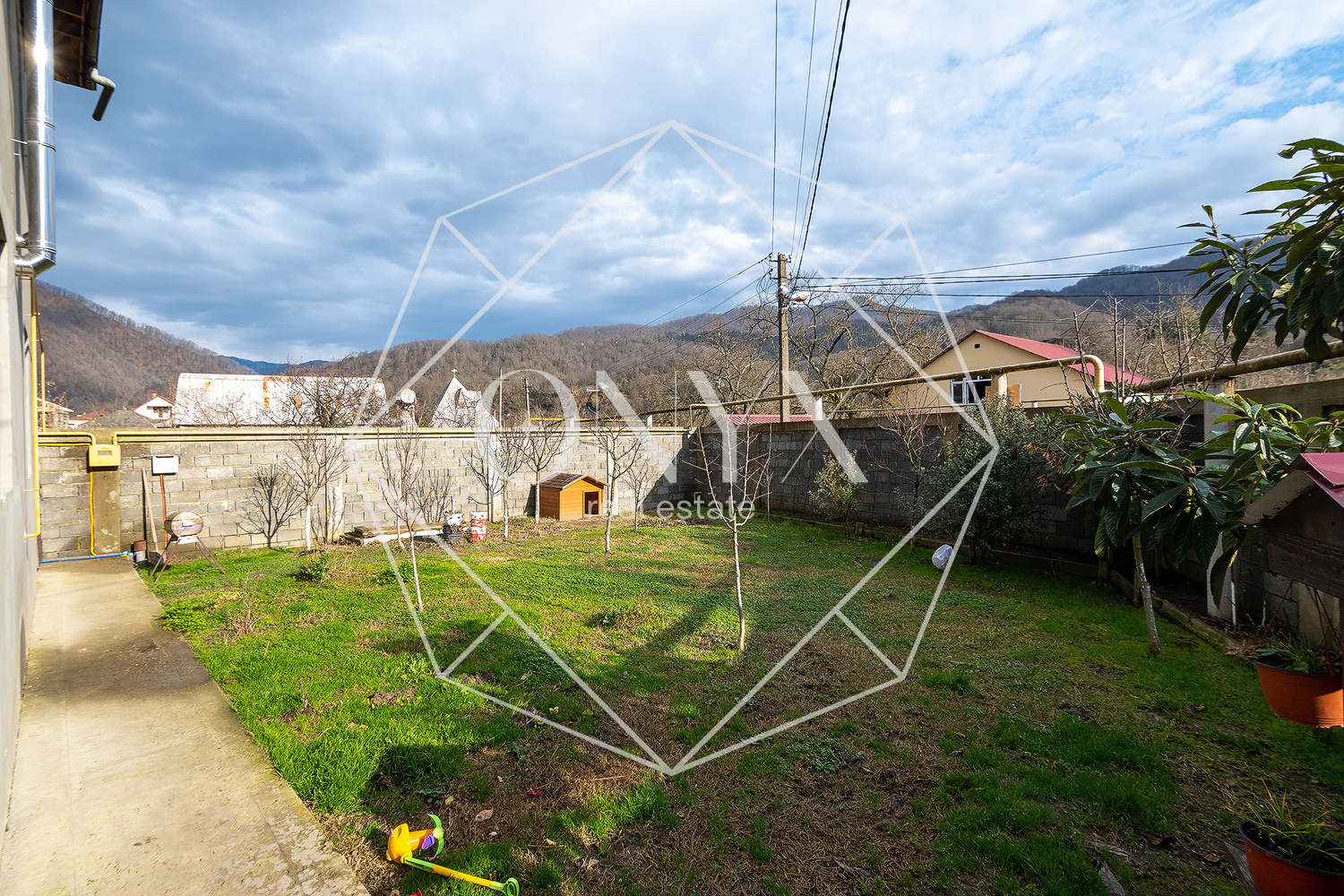 Изображение 31