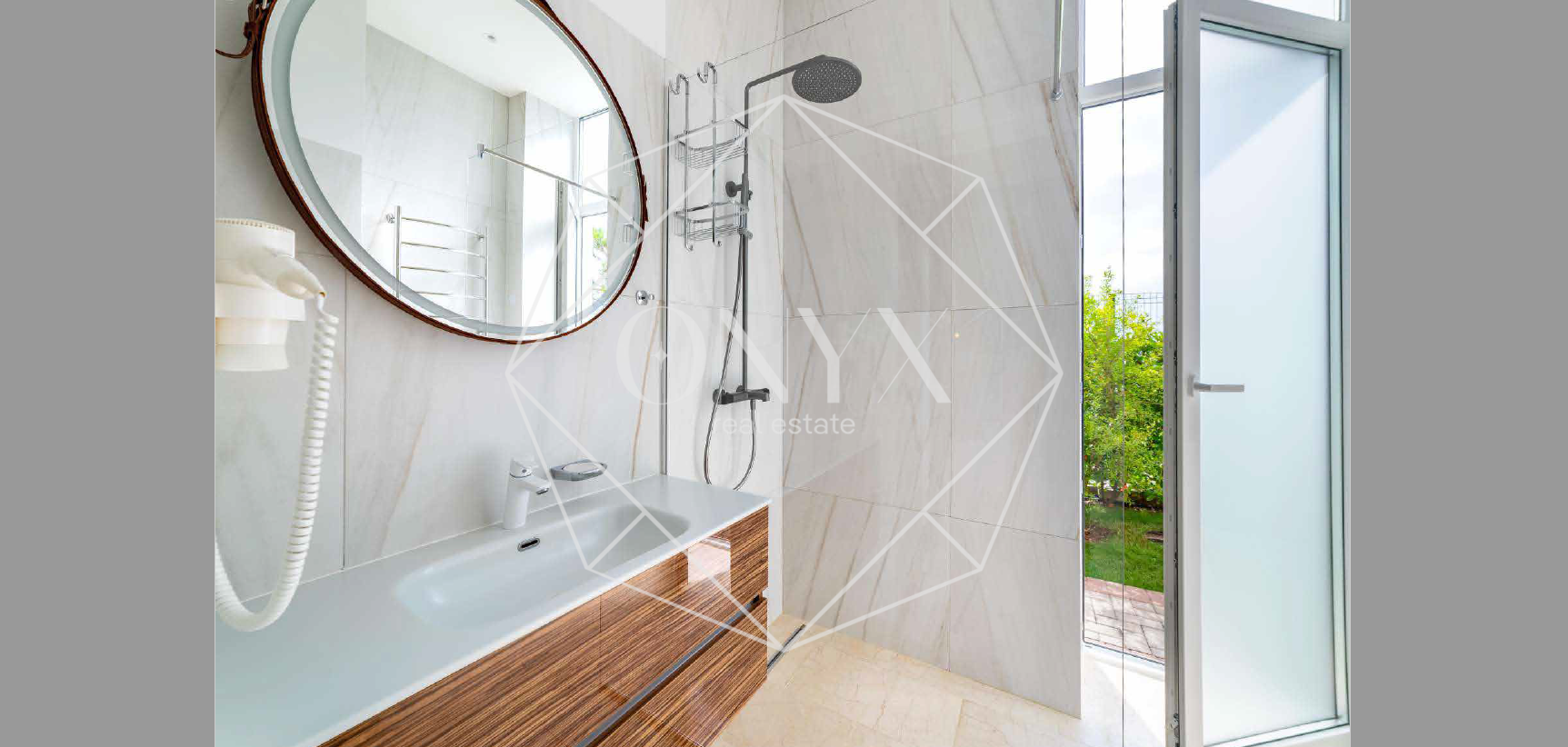 Изображение 20