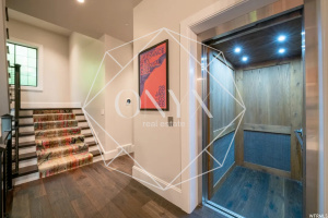 Изображение 79