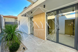 Изображение 24