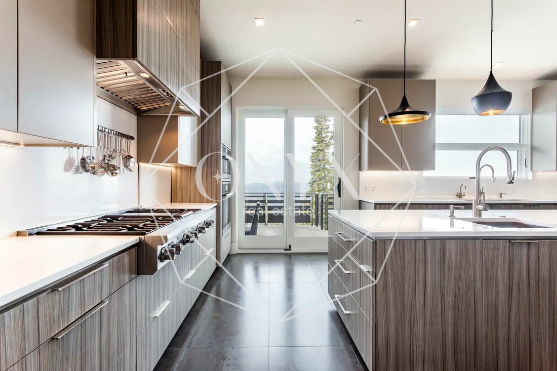 Изображение 31