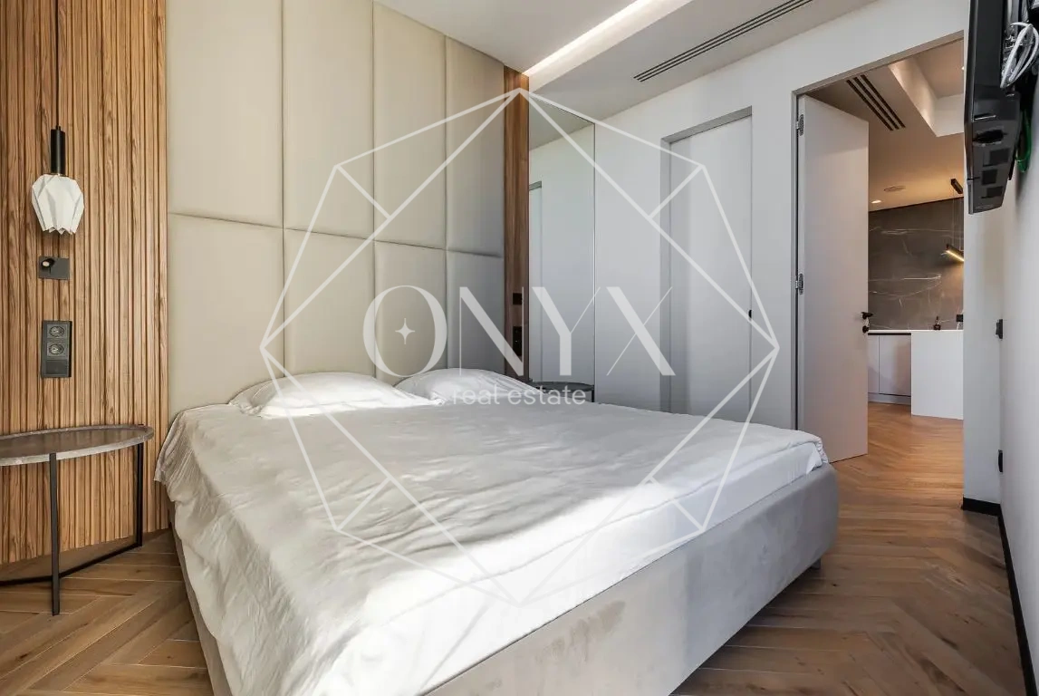 Изображение 11