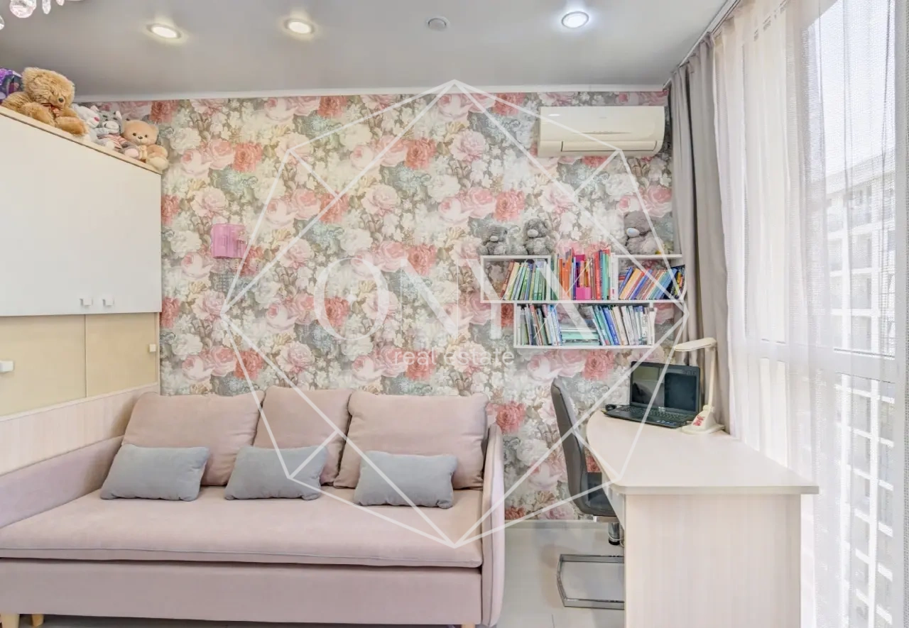 Изображение 13