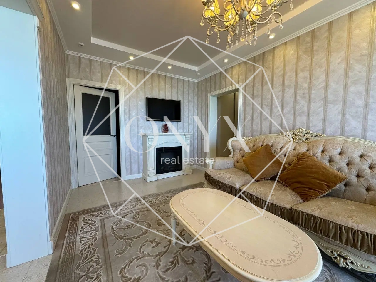 Изображение 8