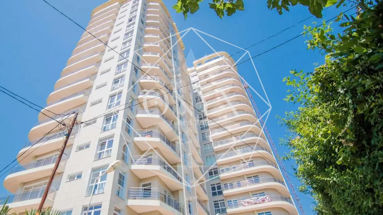 Изображение 11