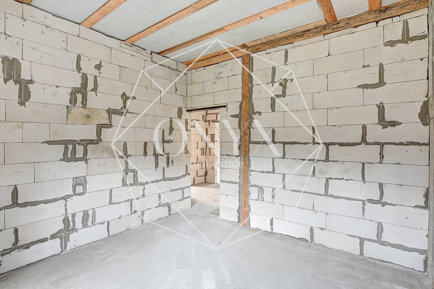 Изображение 9