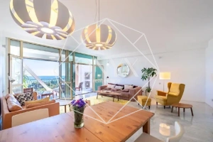 Изображение 11