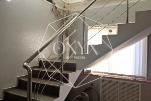 Изображение 10