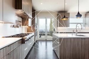 Изображение 31