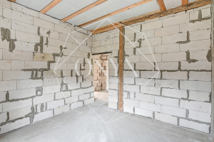 Изображение 9