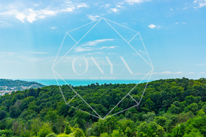 Изображение 27