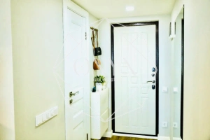 Изображение 11