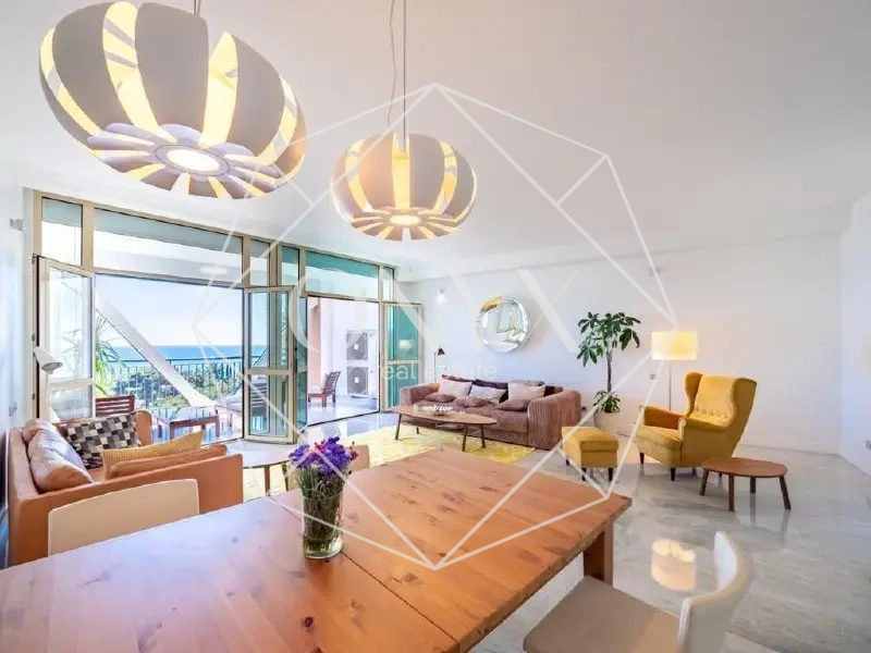 Изображение 11