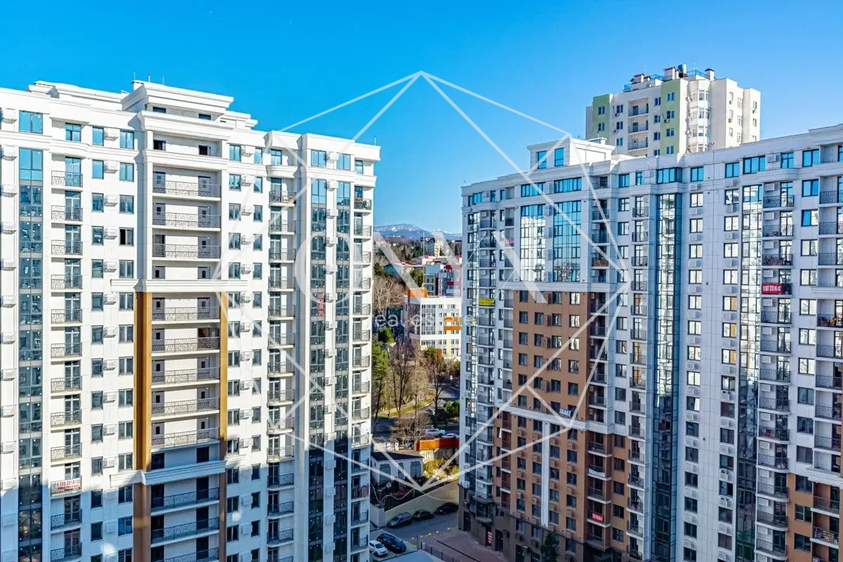 Изображение 13