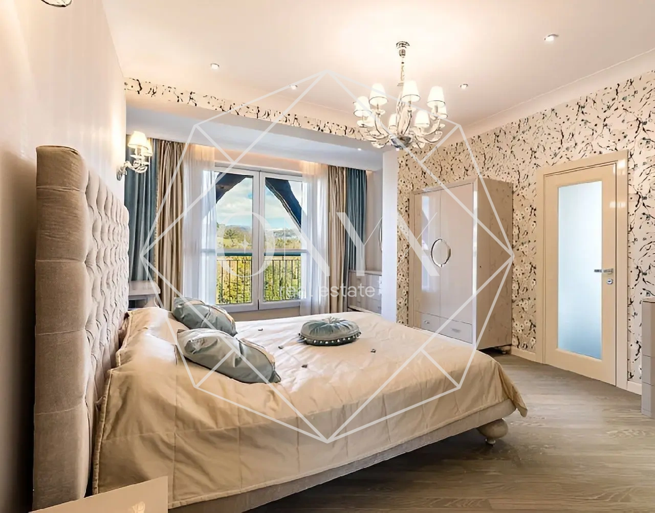 Изображение 12