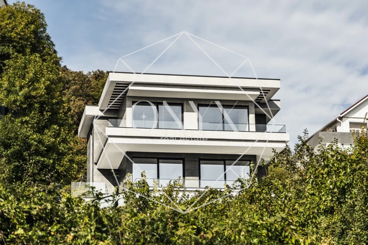 Изображение 35