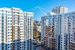 Изображение 13