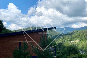 Изображение 8