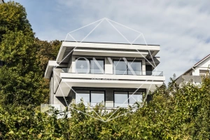 Изображение 35