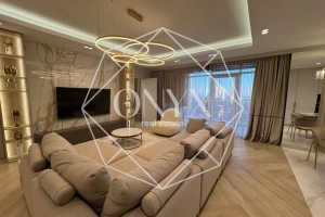 Изображение 12