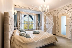 Изображение 12