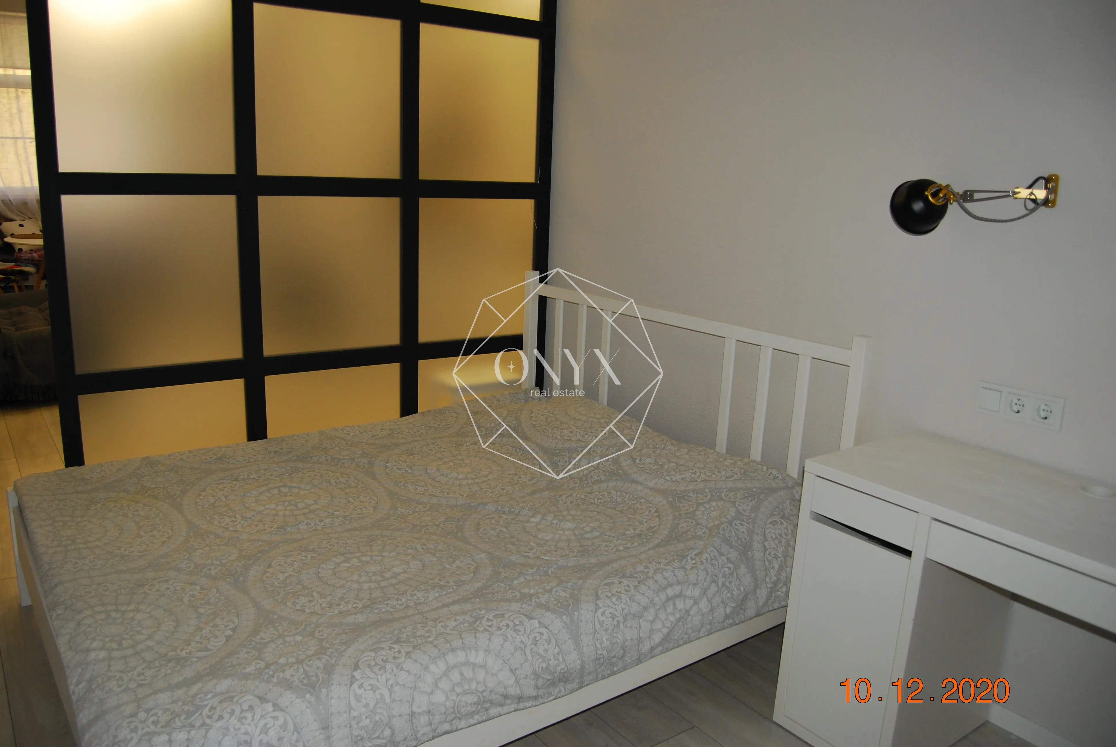 Изображение 7