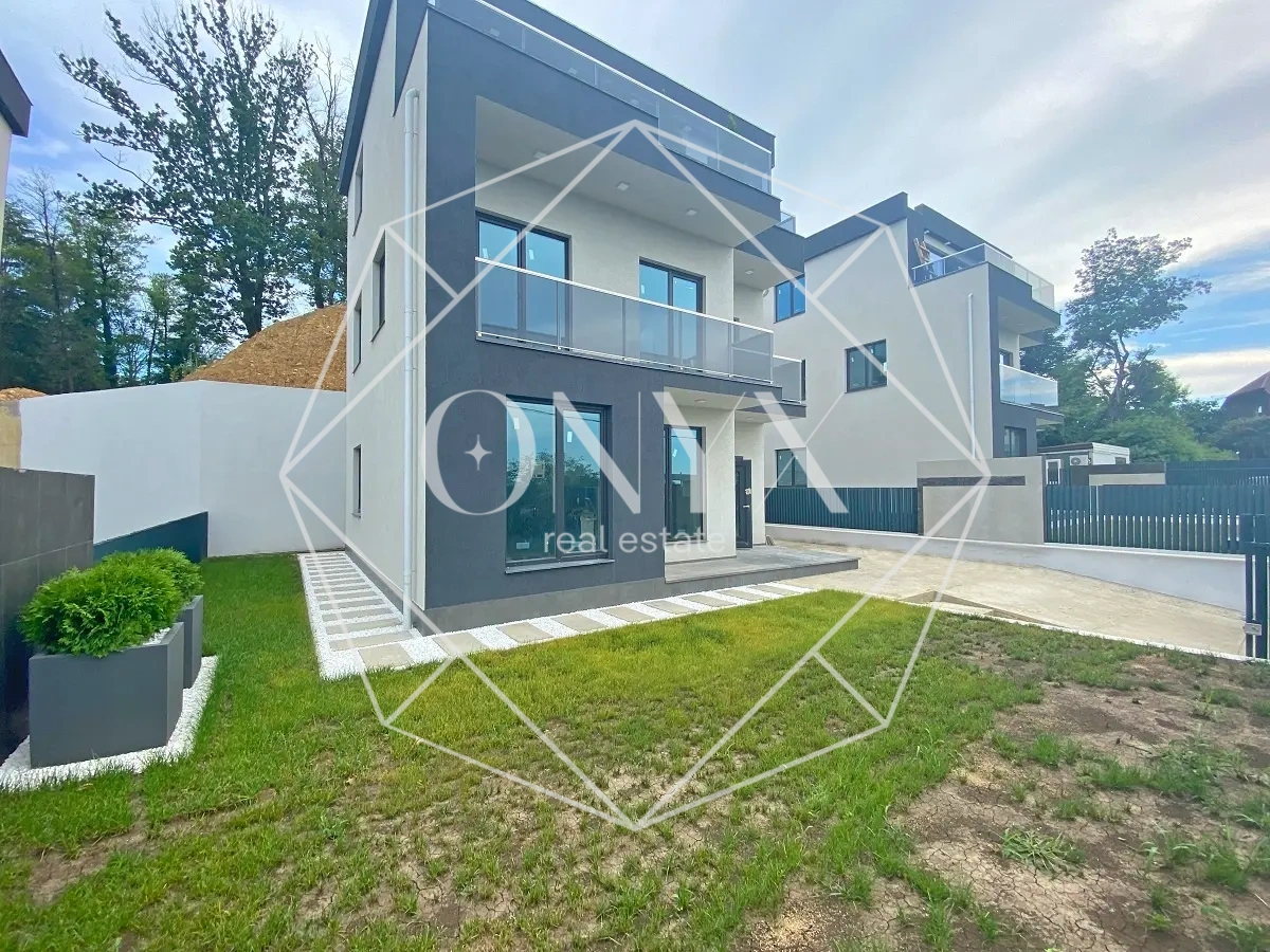 Изображение 10