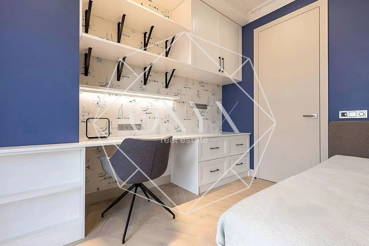 Изображение 23