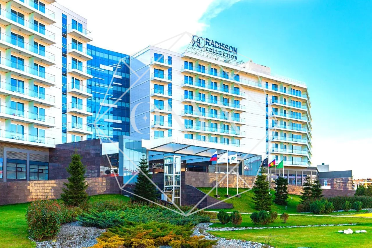 Изображение 8