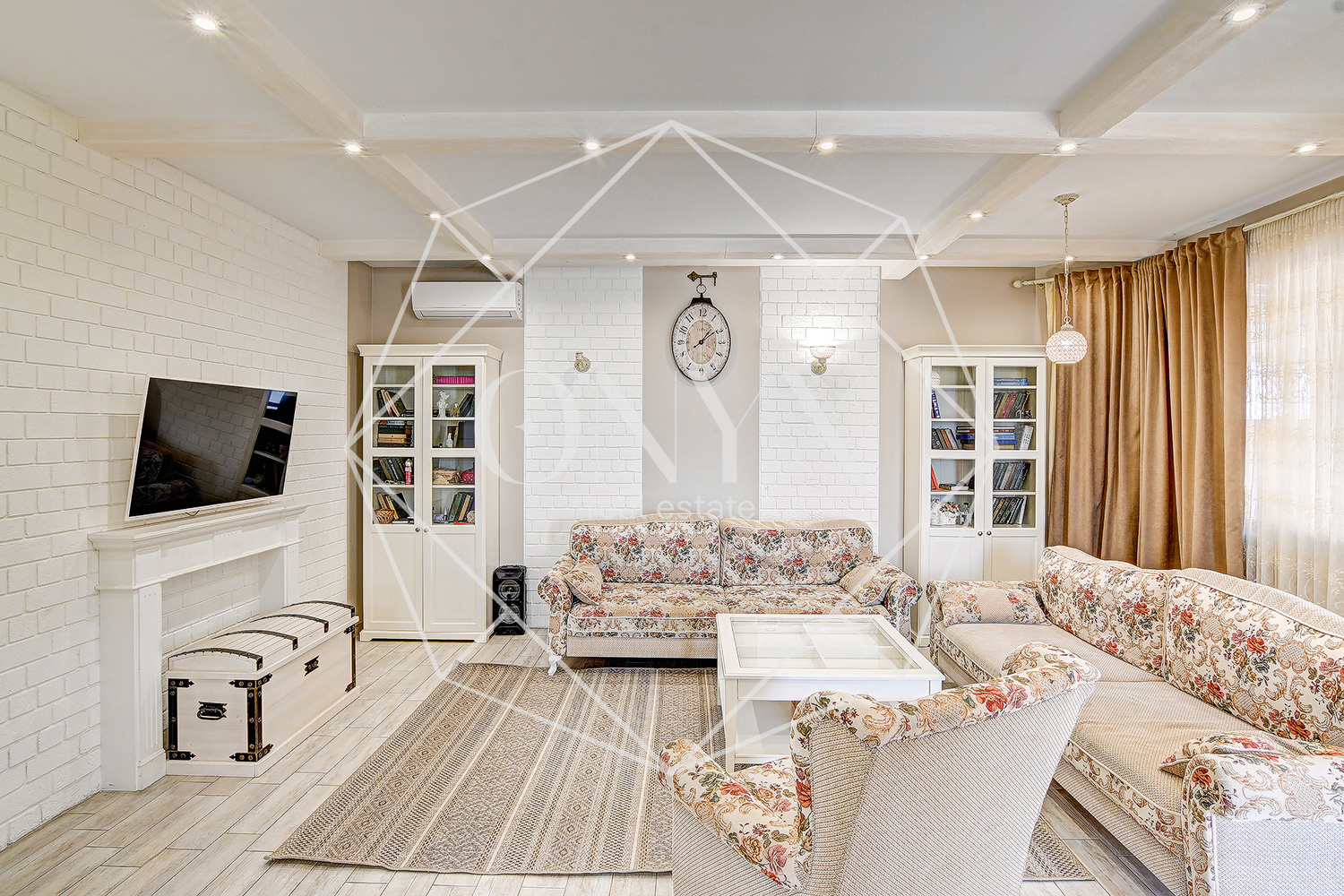 Изображение 10