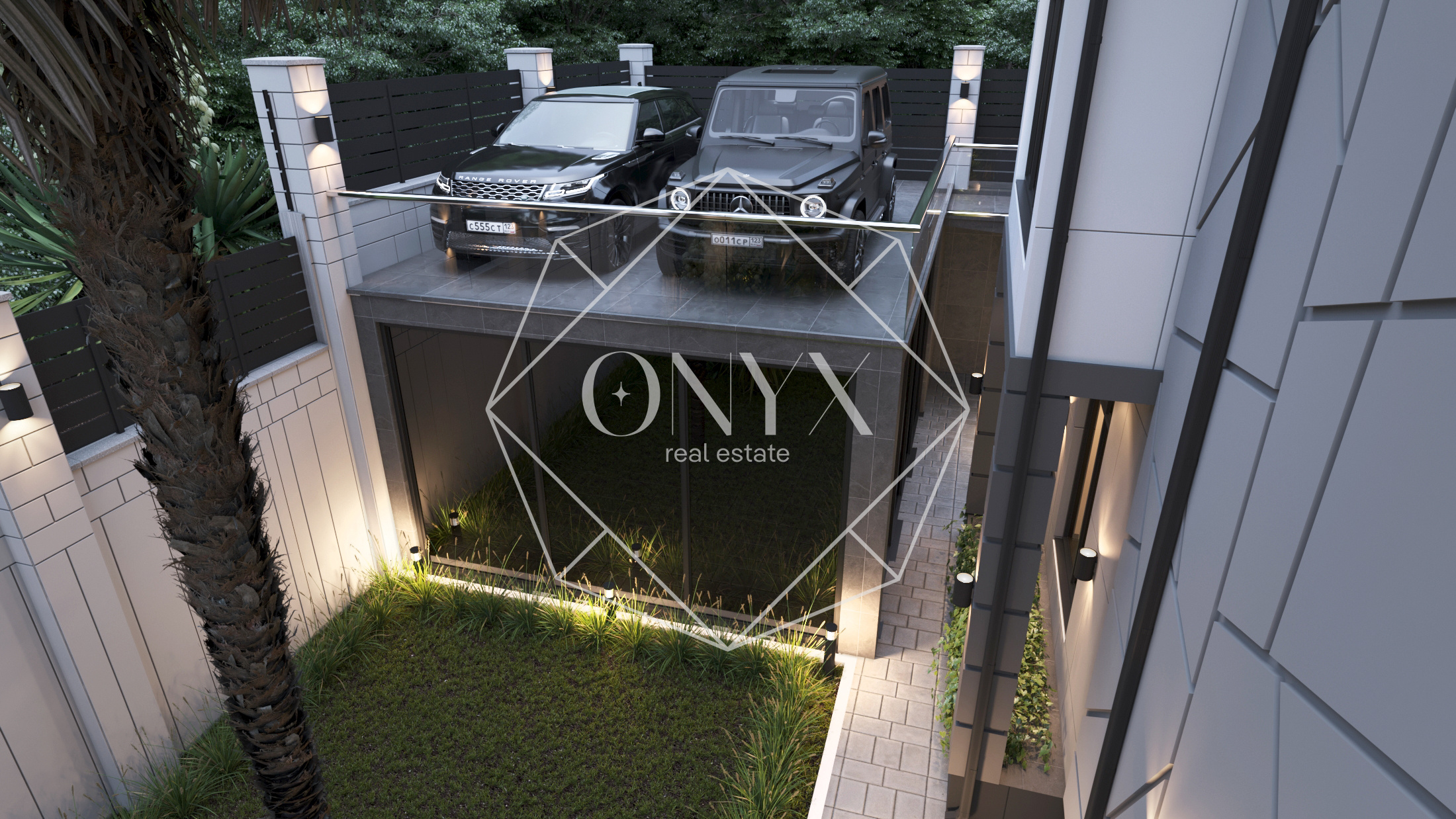 Изображение 10