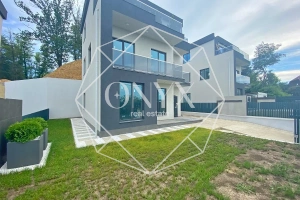 Изображение 10