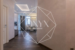 Изображение 21