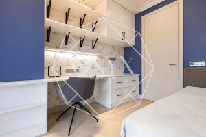 Изображение 23