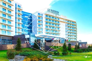 Изображение 8