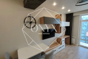 Изображение 5