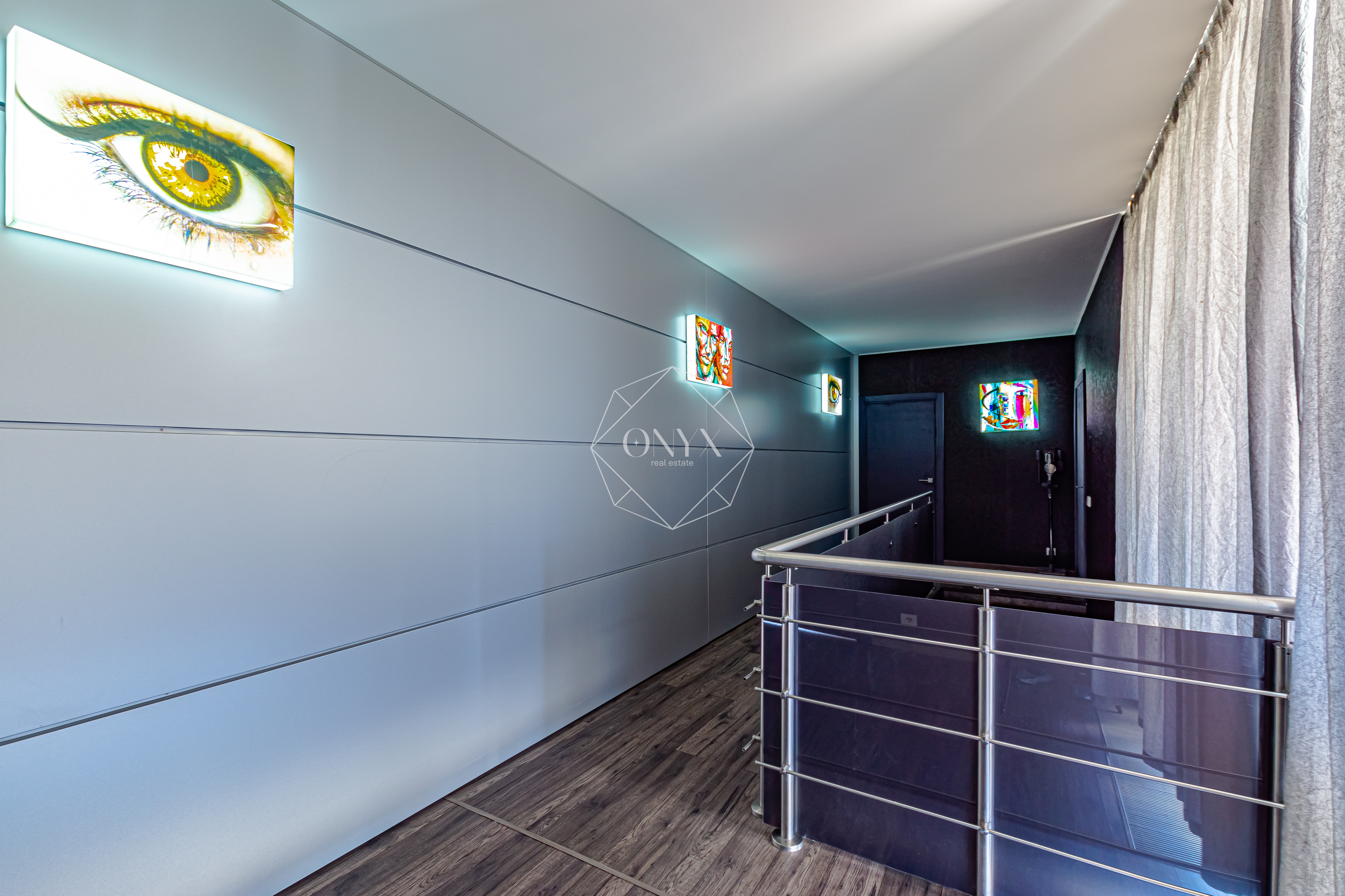 Изображение 41